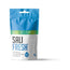 Salifresh Menthol 20 caramelos