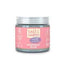 Salt Of The Earth Balsamo Desodorante Lavender-Vainilla 60Gr.