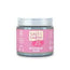 Salt Of The Earth Balsamo Desodorante Peony Blossom 60Gr.