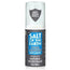 Salt Of The Earth Desodorante Hombre Pure Armour Spray 100Ml.