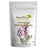 Salud Viva Astragalus 250Gr.Eco Sg S/A Vegan 