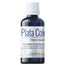 Saludalkalina Plata Coloidal 120Ppm 50Ml.