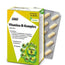 Salus Vitamina B Komplex 30Cap. 