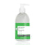 Sanasur Gel Aloe Vera Con Rosa Mosqueta Y Mentol 500Ml. 