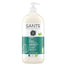 Sante Naturkosmetik Champu Fortalecedor Family Cafeina-Arginina 500Ml.