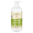 Sante Naturkosmetik Gel De Ducha Limon-Piña 950Ml. Bio 