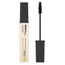 Sante Naturkosmetik Mascara De Pestañas Extension Natural 01 Black 8Ml 