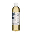 Santiveri Aceite De Almendras Dulces 250Ml. 