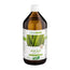 Santiveri Aloe Vera Jugo, 1 Litro      