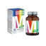 Santiveri Vitaminas Complex Multivit 50Cap. 