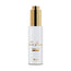 Sarah Becquer Retinoil W 30 ml