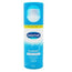 Sasmar Sasmar Lubricante Classic Pump 60Ml.