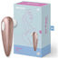 Satisfyer Air Pulse  1 Next Generation