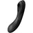 Satisfyer Air Pulse Curvy Trinity 4 Estimulador Y Vibrador - Negro