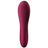 Satisfyer Air Pulse  Dual Crush Estimulador Y Vibrador