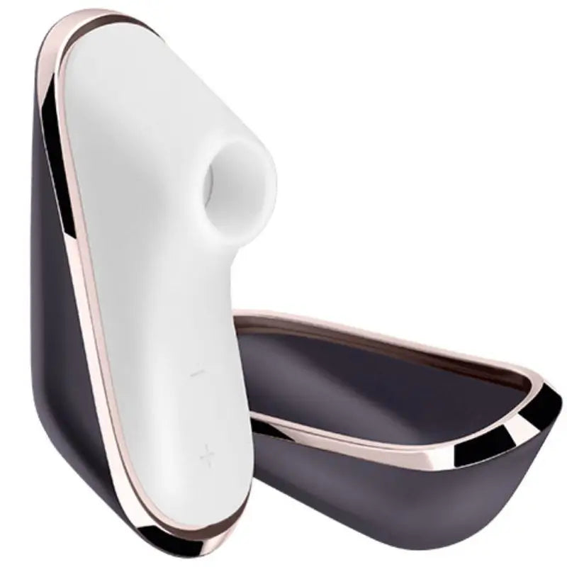 Satisfyer Air Pulse  Pro Traveler