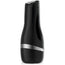 Masturbador Satisfyer Men Classic Prata