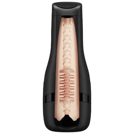 Satisfyer Men Sleeve Manga Tornado Bliss