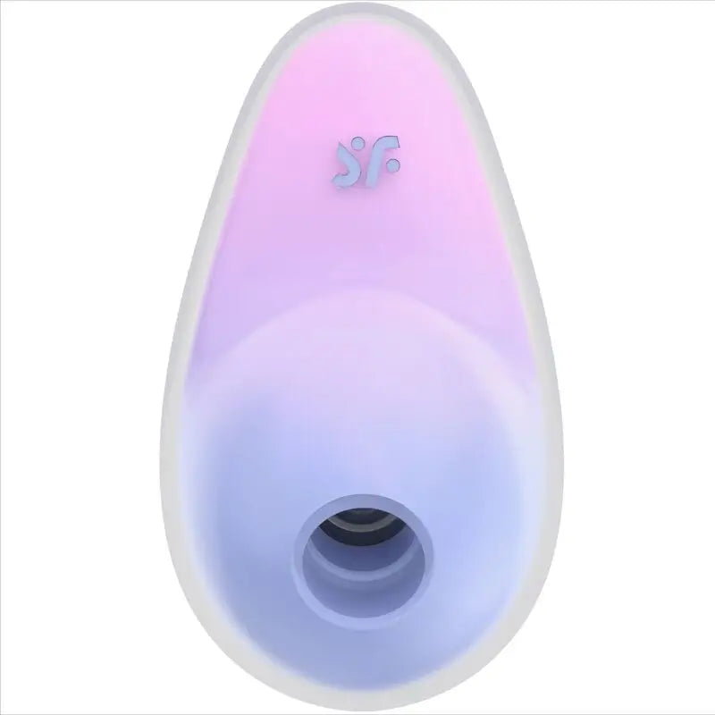 Satisfyer Pixie Dust Lila Estimulador de ar