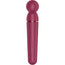 Satisfyer Planet Wand-Er Berry Vibrador Massajador