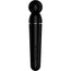 Satisfyer Planet Wand-Er Preto Vibrador Massajador