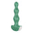 Satisfyer Plug Anal Con Vibración Lolli Plug 2 Verde