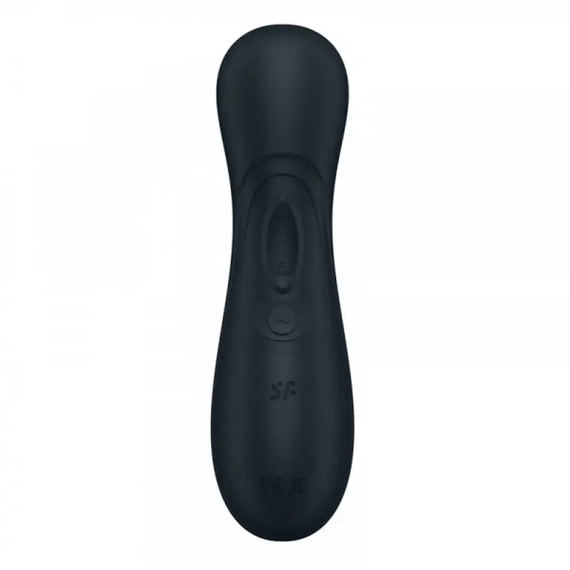 Satisfyer Pro 2 Geração 3 Preto Bluetooth e App