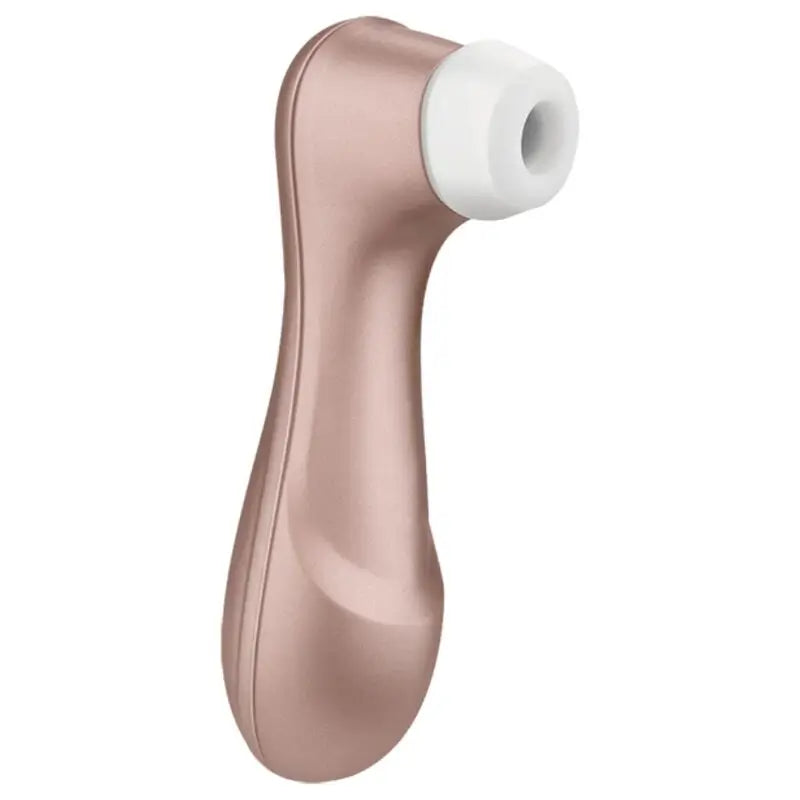 Satisfyer Pro 2 Ng Nova Geração