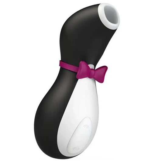 Satisfyer Pro Penguin Ng Nova edição 2020