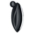 Satisfyer Spot On 2 Vibrador Lay-On Preto