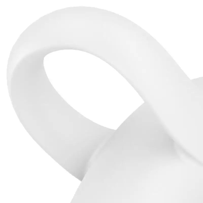 Satisfyer Vibrator  Bold Lover Dedal Vibrador - Blanco