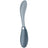 Satisfyer Vibrator  G-Spot Flex 3 Multi Vibrador - Gris