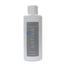 Sativa Cosmeclinik Sativa Gel de Banho 750Ml.