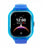 Poupe o relógio familiar Enjoy Watch com Gps 4G Blue