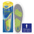 Scholl Plantilla Sport Hombre