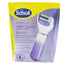 Scholl Velvet Smooth Lima Electrónica Exfoliante