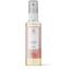 Schussler Natur Cosmedics Schussler Vitamina C 4% Mist Facial Spray 100Ml. 