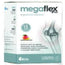 Science & Health Sbd Megaflex 500 15Sbrs. Liquidos 