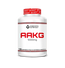 Scientiffic Nutrition Aak 0 M, 120 comprimidos