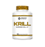 Scientiffic Nutrition Óleo de Krill, 60 pérolas