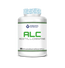 Scientiffic Nutrition Alc M , 90 cápsulas