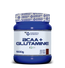 Scientiffic Nutrition Bcaa+Glutamine Cola, 500 g