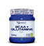 Scientiffic Nutrition Bcaa+Glutamina Melão, 500g