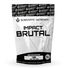 Scientiffic Nutrition Brutal Impact Yourt Lemon 3kg