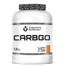 Scientiffic Nutrition Carbgo Orange , 4 libras