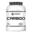 Scientiffic Nutrition Carbgo Neutra , 4 libras