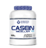 Scientiffic Nutrition Casein Yourt, 908 g