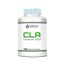 Scientiffic Nutrition Cla Tonalin, 100 pérolas