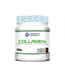 Scientiffic Nutrition Colagénio + Chocolate , 300 gramas