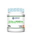 Scientiffic Nutrition Colagénio + Pêssego, 300 g